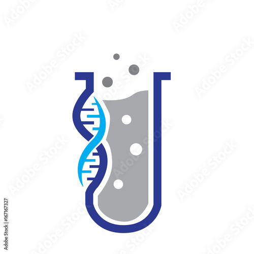 dna lab