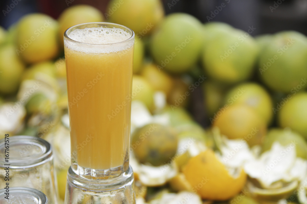 Close-up of fresh lime juice Close-up of fresh lime juice