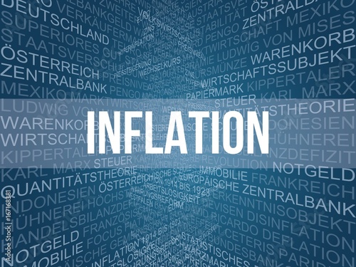 Inflation