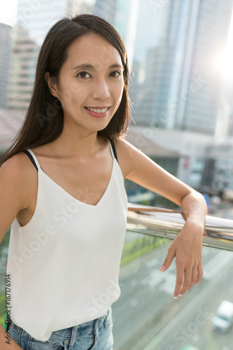 Young asian woman Free Download Young asian woman - GFXLoad