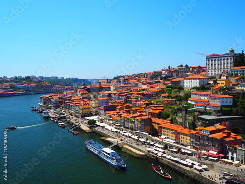 Porto