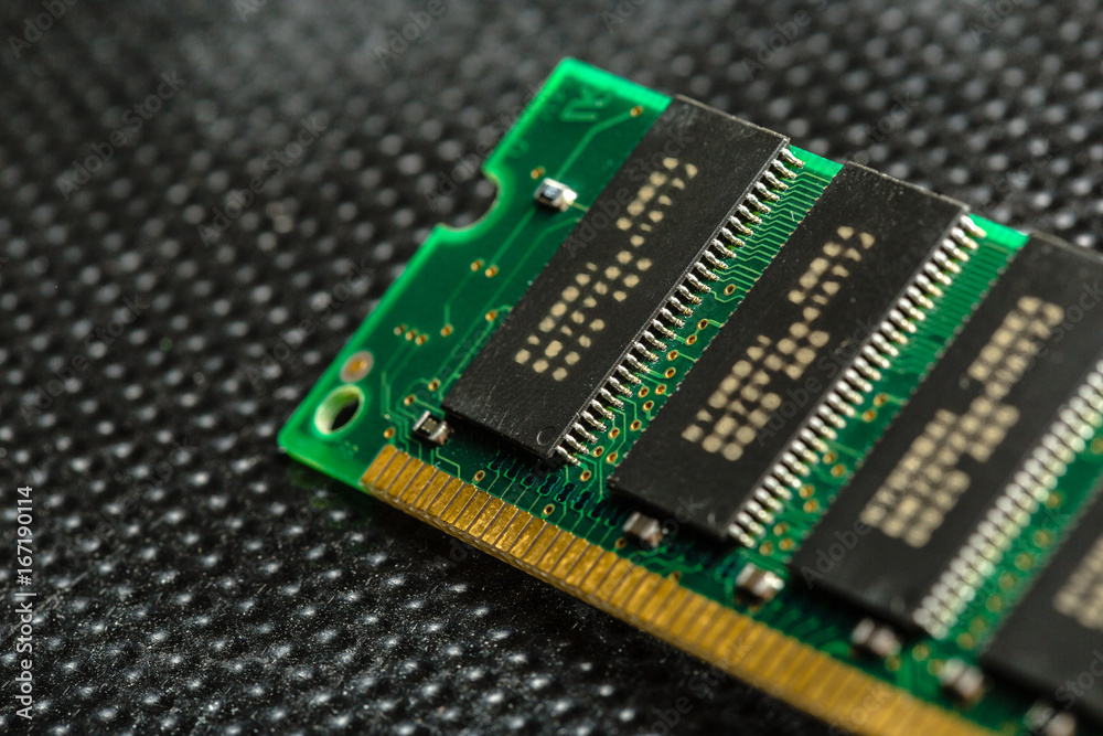 Computerchip, Technology and Electronics Industry Computerchip, Technology and Electronics Industry