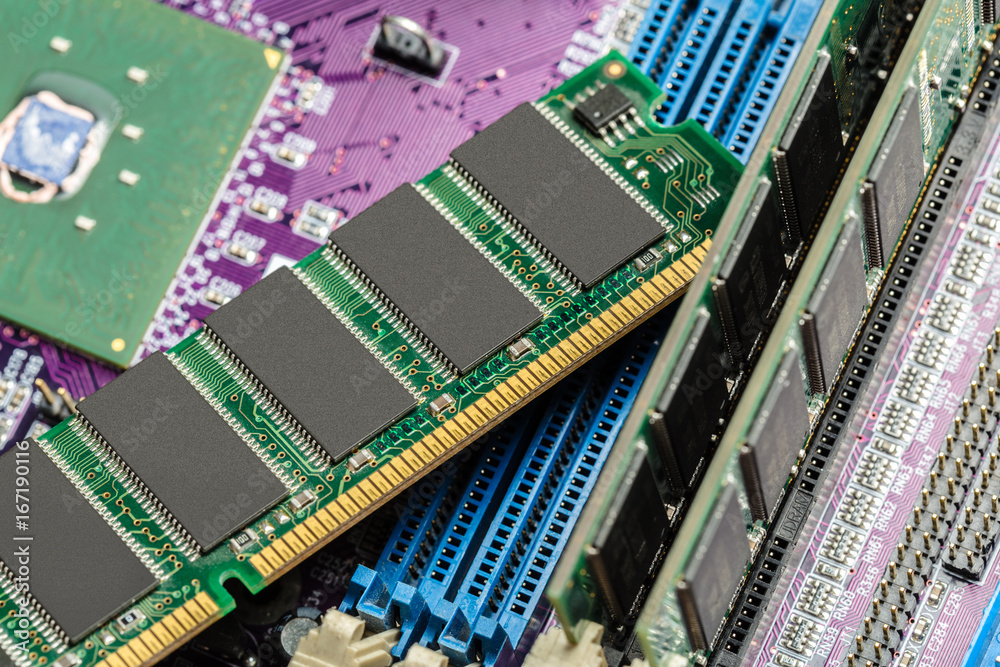 Computerchip, Technology and Electronics Industry Computerchip, Technology and Electronics Industry