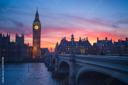 Photography London, UK