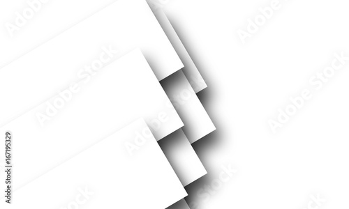 Abstract lines