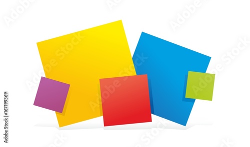 deco0908b