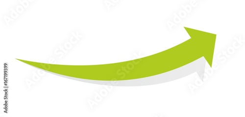 deco0908c