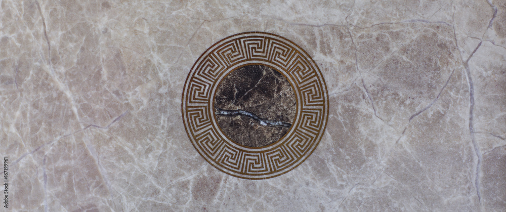 custom made wallpaper toronto digitalWall tiles for kitchen and bathroom