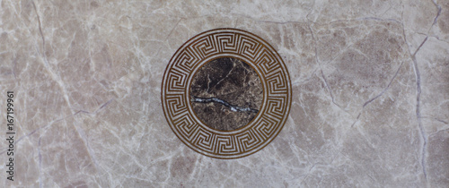 Wallpaper Mural Wall tiles for kitchen and bathroom Torontodigital.ca