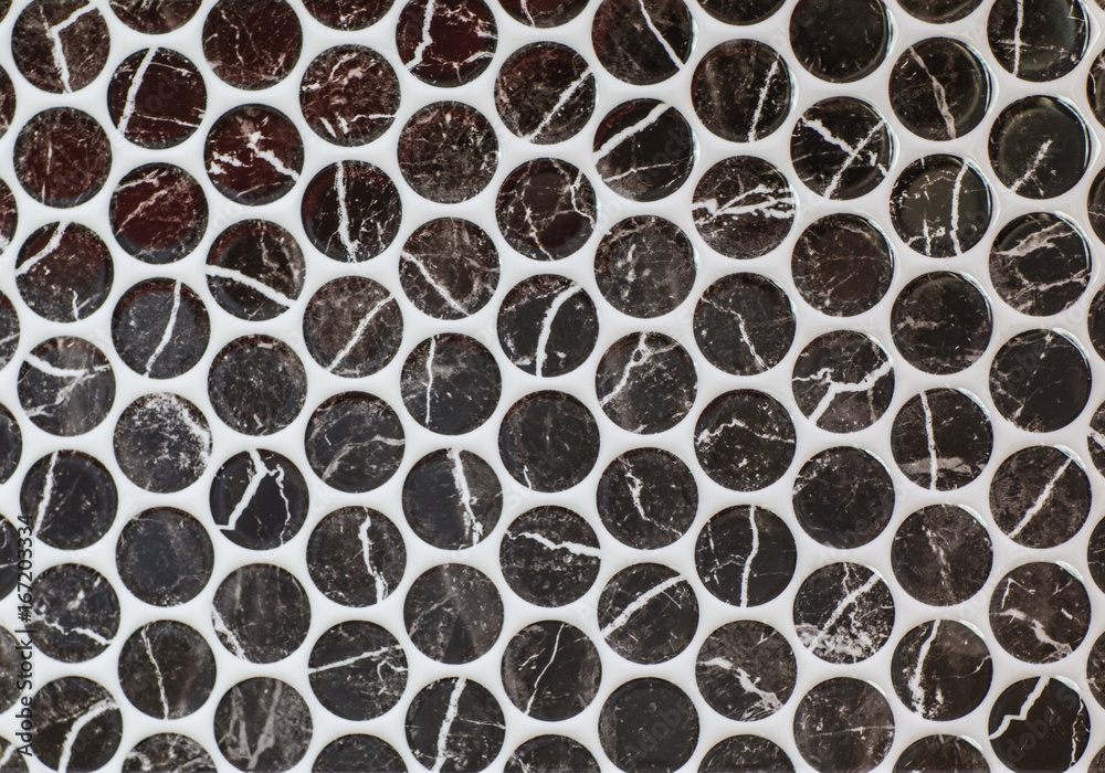 Wall tiles for kitchen and bathroom Wall tiles for kitchen and bathroom
