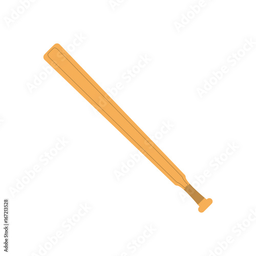 Sport baseball bat