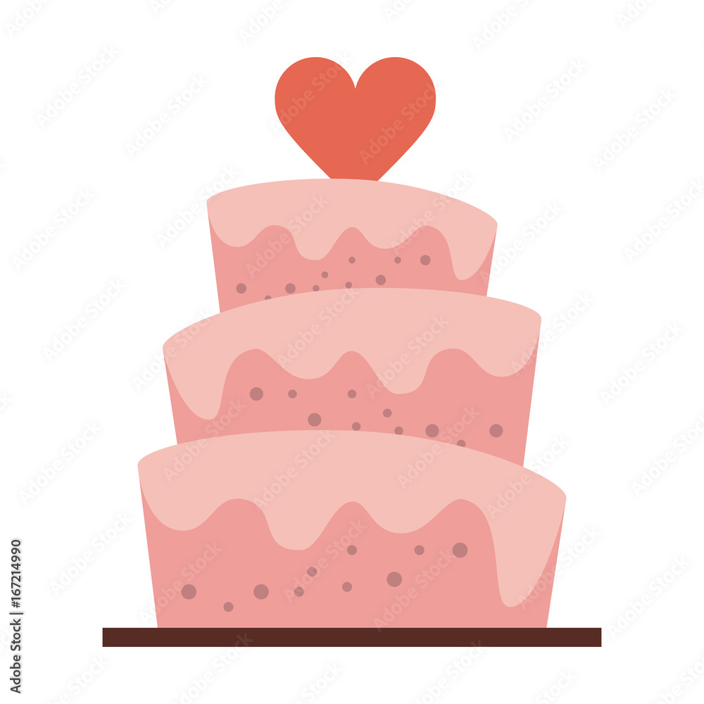 wedding icon image wedding icon image
