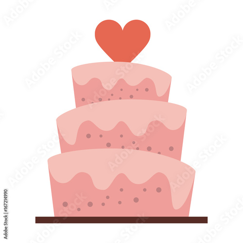 wedding icon image
