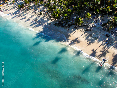 Dominican Republic