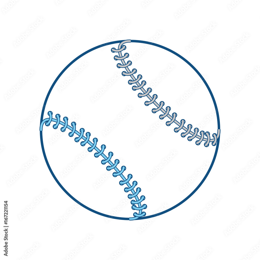 Sport baseball ball Sport baseball ball