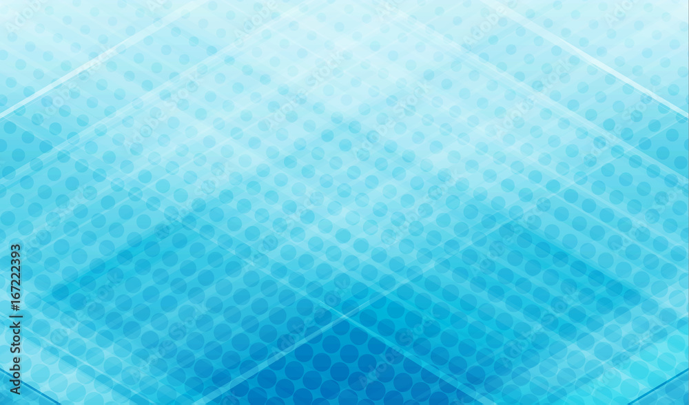 Modern background with line Modern background with line