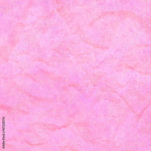  pink paper background texture