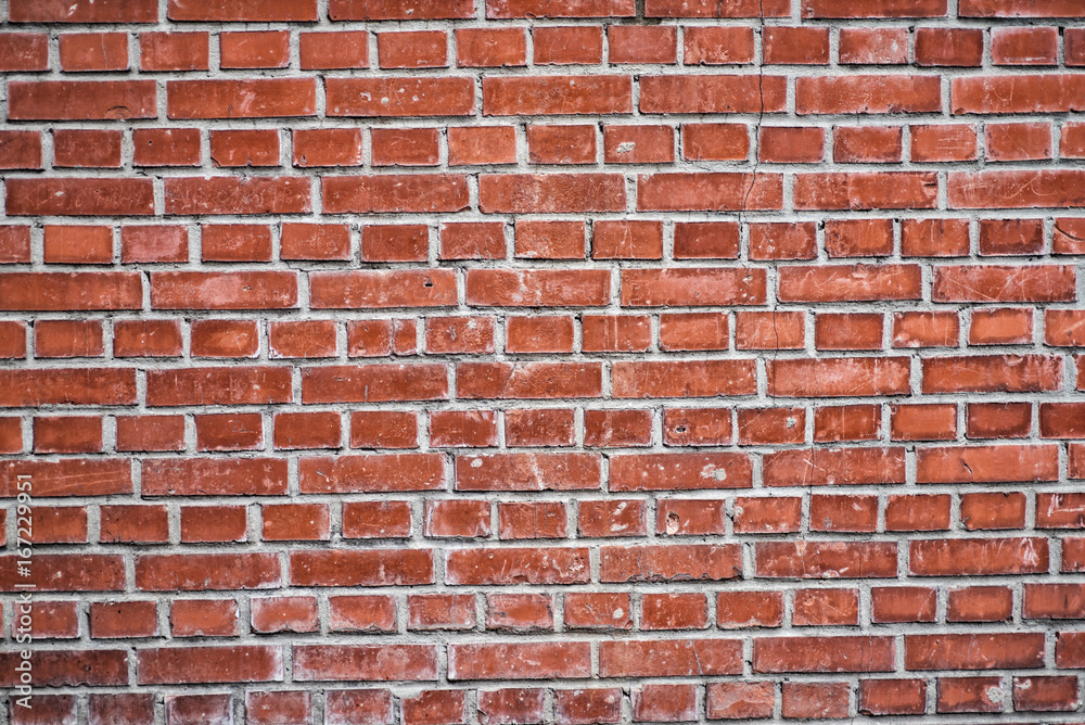 red brick wall texture grunge background with vignetted corners to interior design red brick wall texture grunge background with vignetted corners to interior design