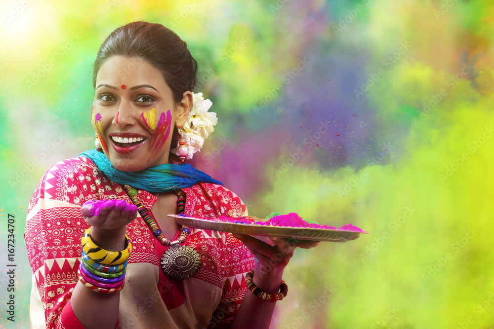 Teenage indian dresses 2025