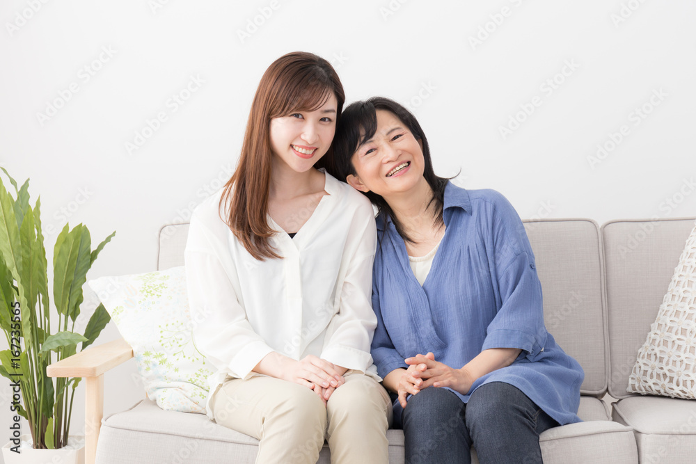 ライフスタイルイメージ ライフスタイルイメージ