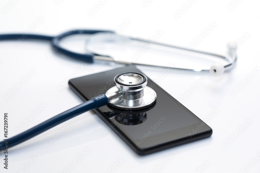 smart phone diagnostics and repair service smart phone diagnostics and repair service