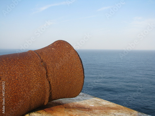 Algarve - Portugal photo