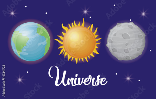 solar system design