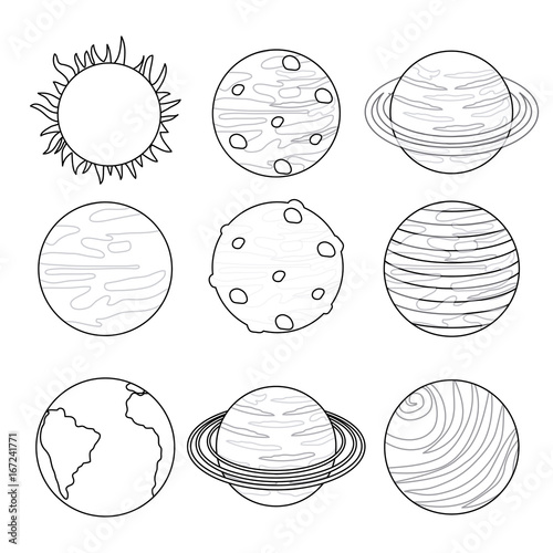system solar design