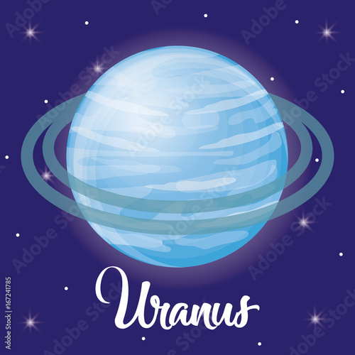 solar system design