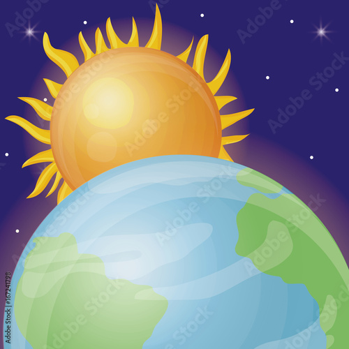 solar system design