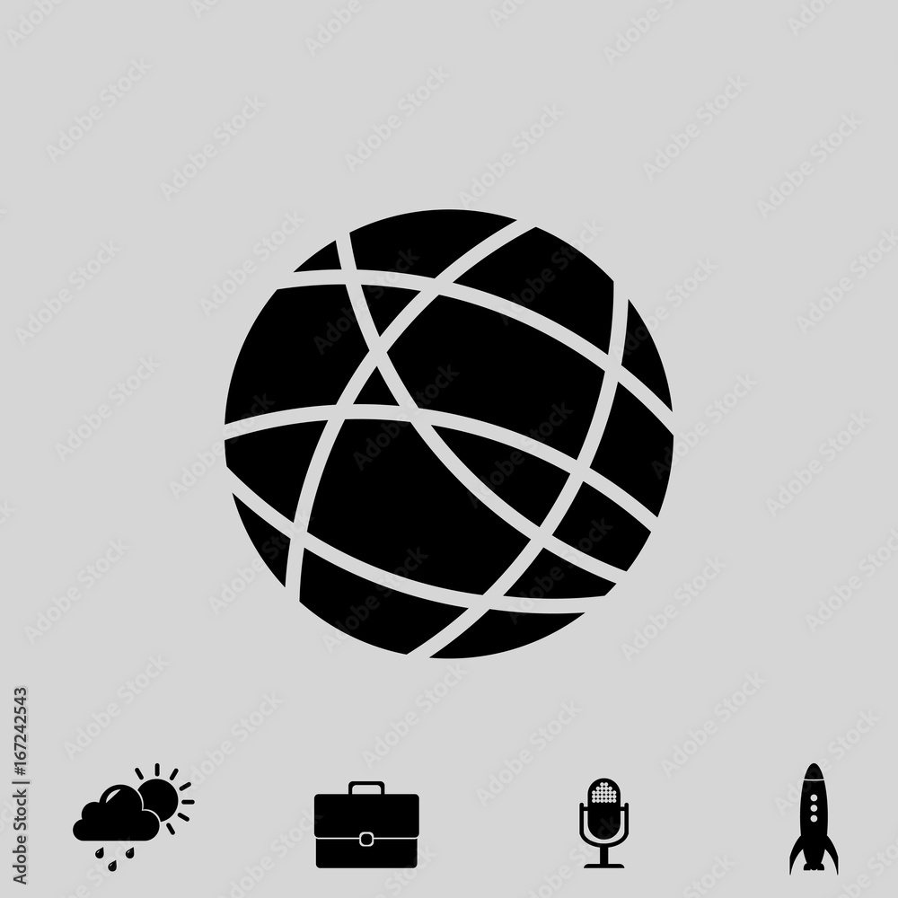 Naklejka premium Безымянный-2