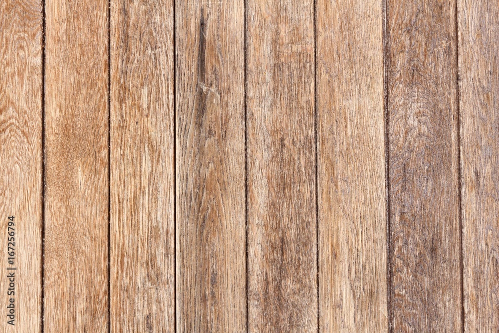 Wood texture Wood texture