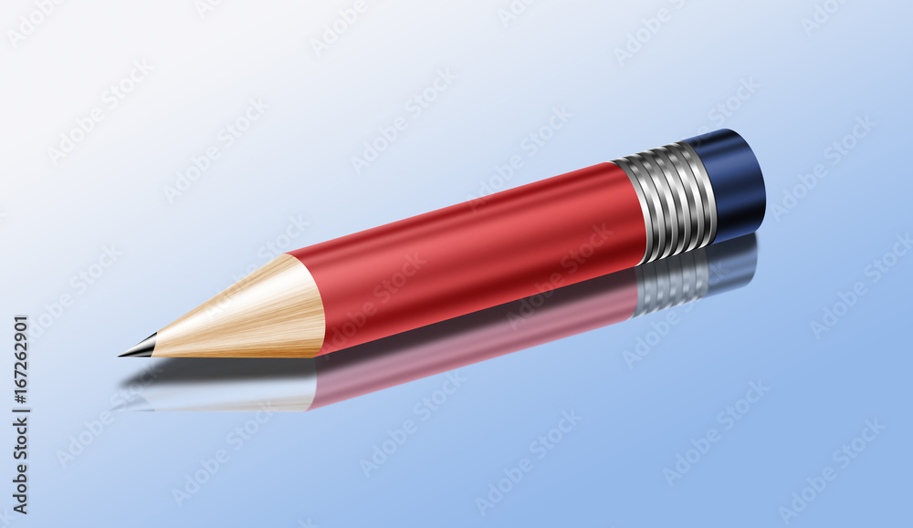 pencil pencil