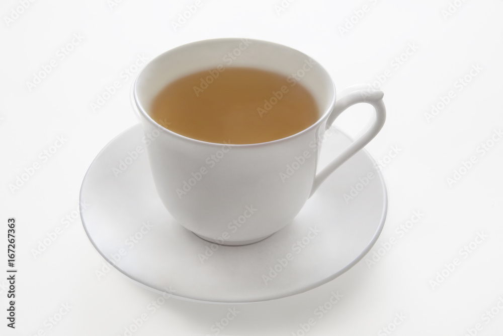 Cup of tea Cup of tea