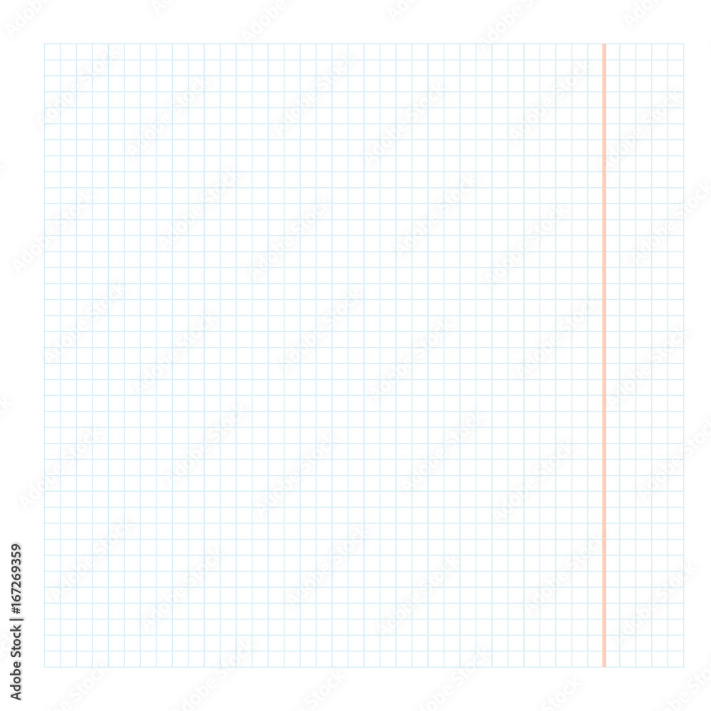 blank checkbook sheet blank checkbook sheet