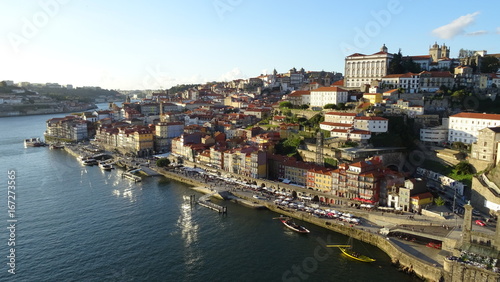 Portugal - Porto