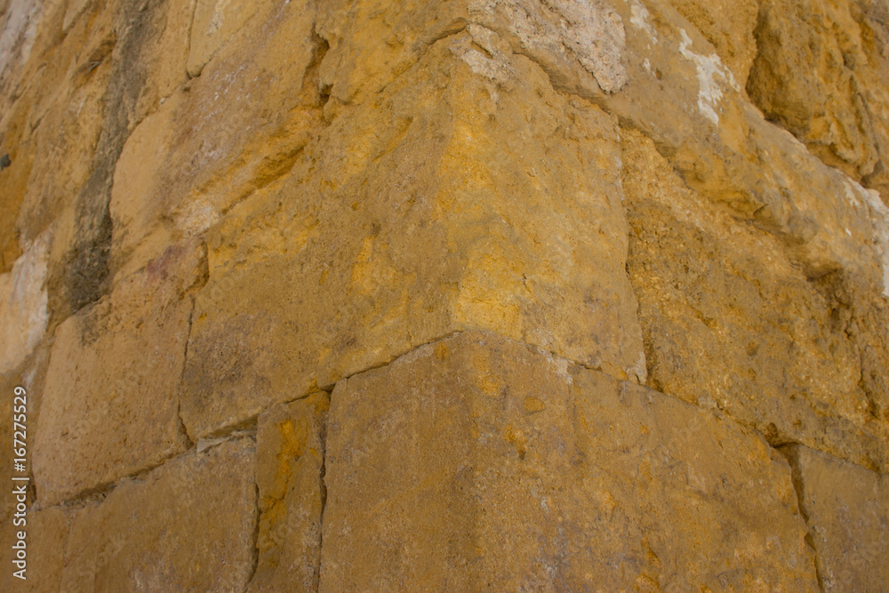 ancient stone ancient stone