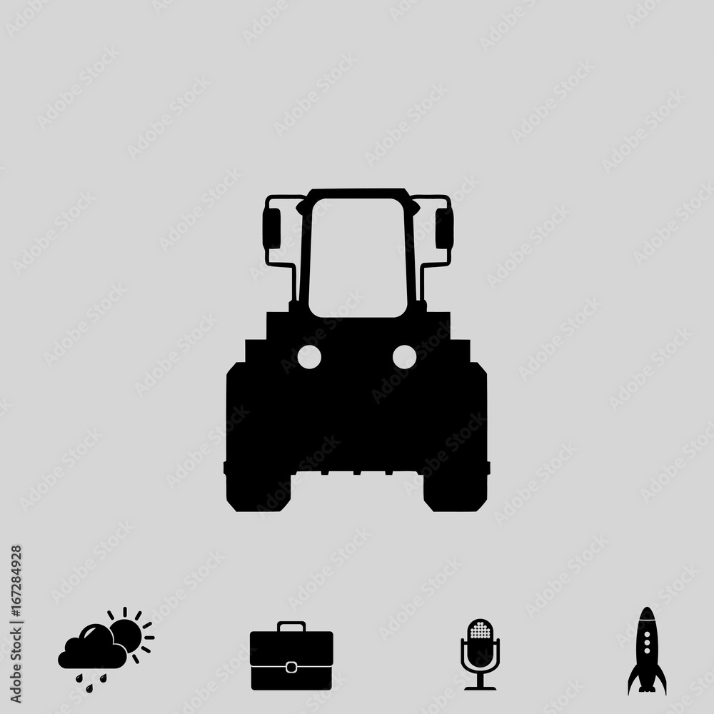 Безымянный-2