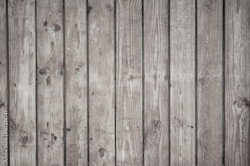 Wood rustic background with old texture. Top view on empty table copy space.