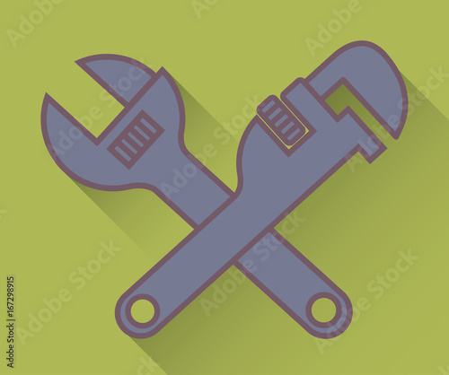 repair tools design