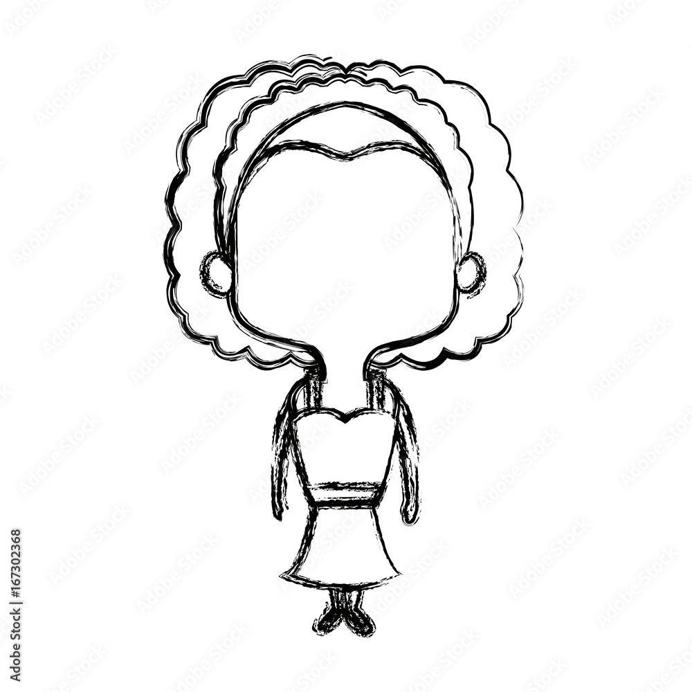 adorable bride lovely marriage cartoon adorable bride lovely marriage cartoon