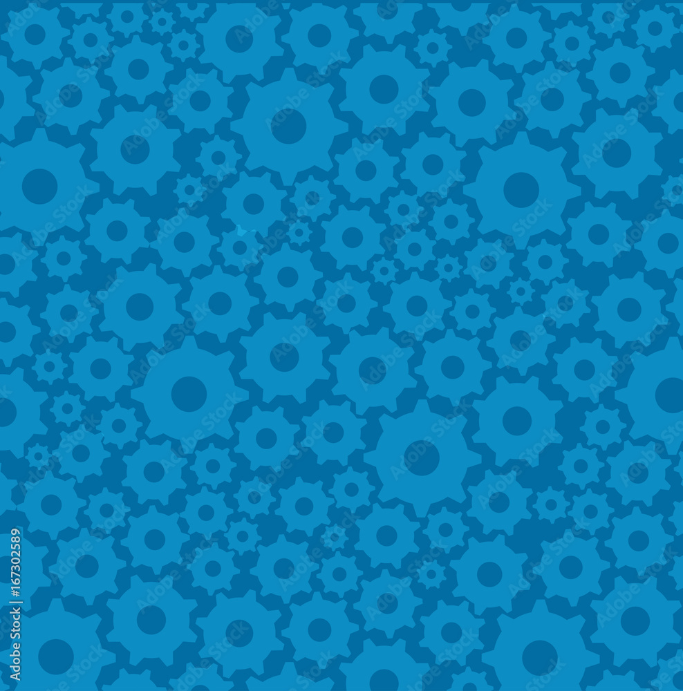 internet and technology background design internet and technology background design
