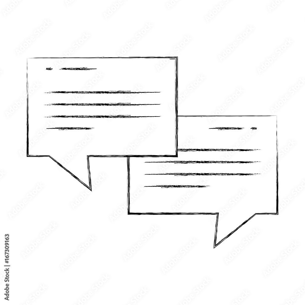speech bubble message icon vector illustration design speech bubble message icon vector illustration design
