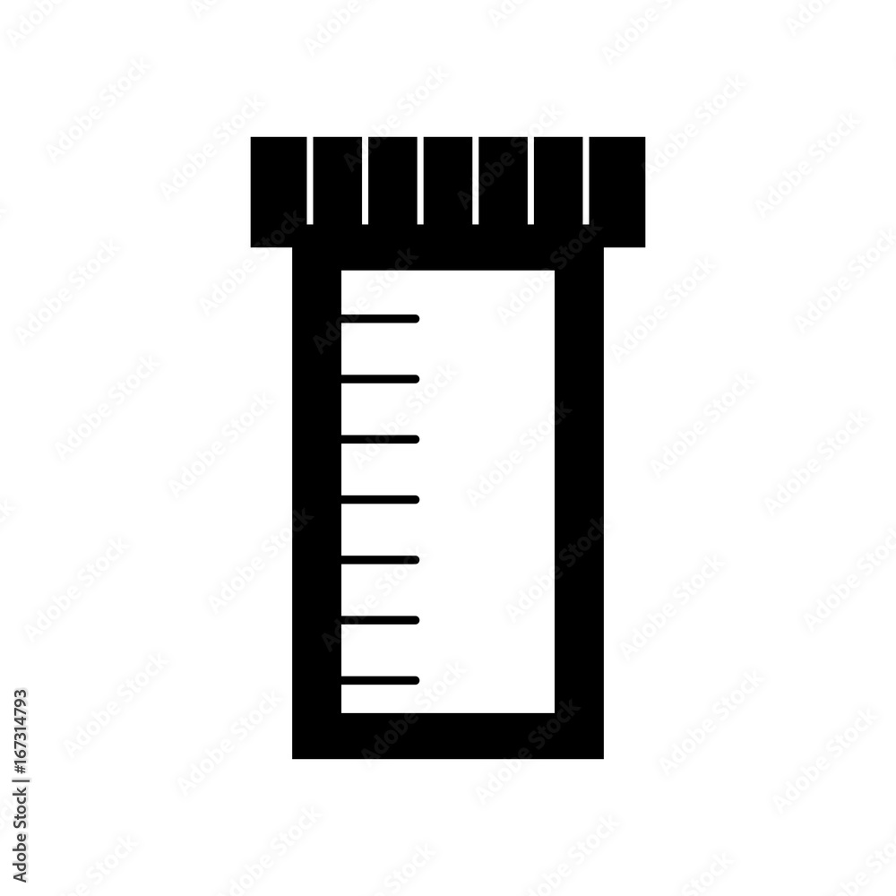 bottle drug isolated icon vector illustration design bottle drug isolated icon vector illustration design