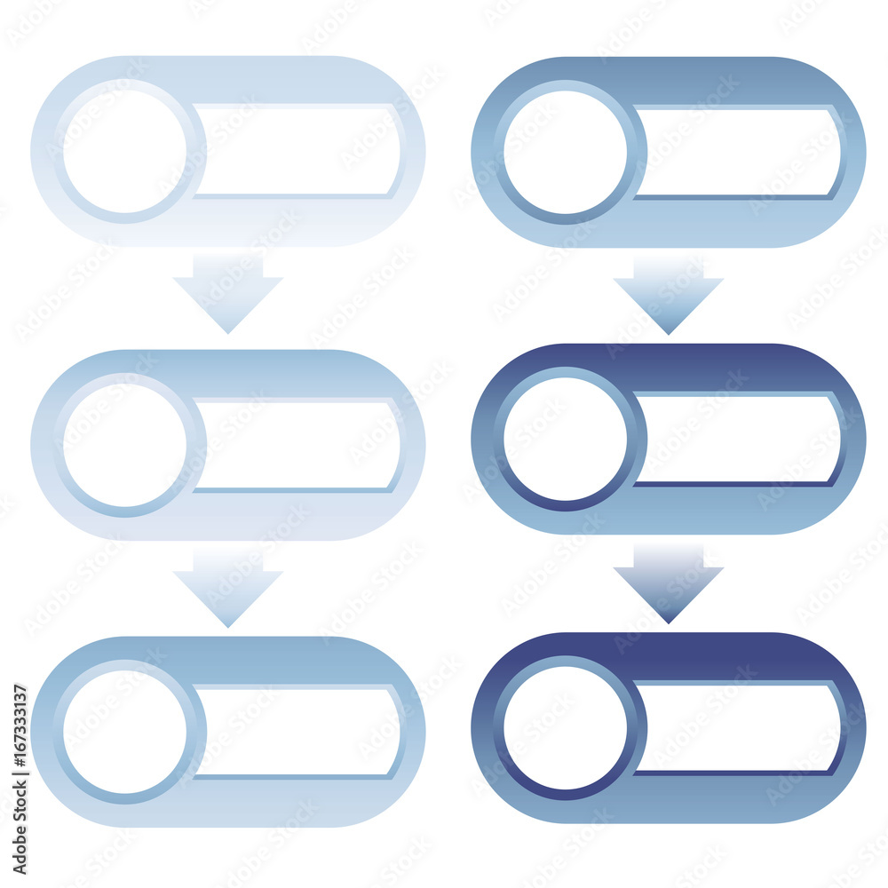 blank infographic diagram blank infographic diagram