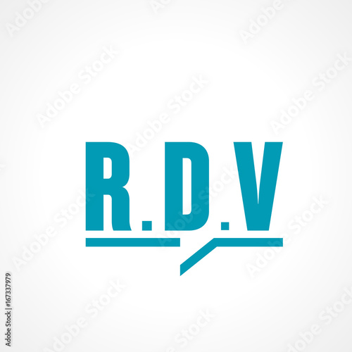 RDV