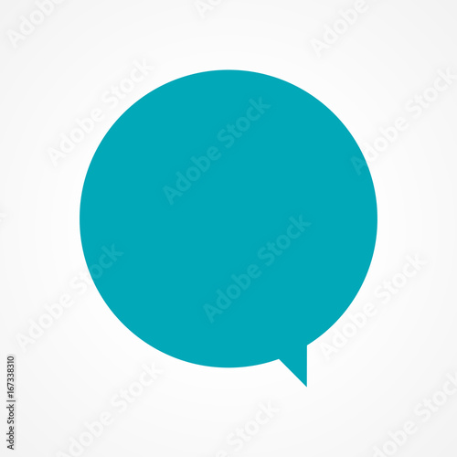 bulle dialogue