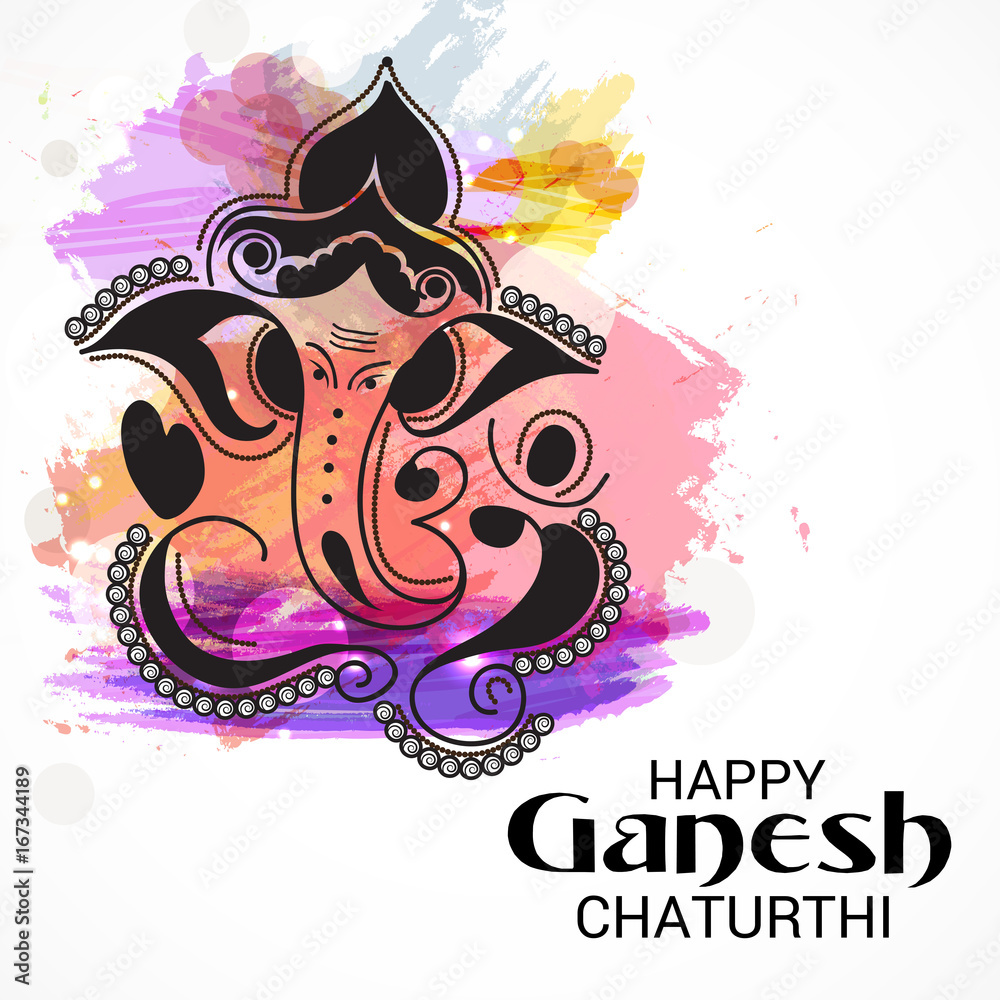Ganesh Chaturthi. Ganesh Chaturthi.