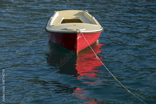 Rotes Ruderboot, 17124.jpg