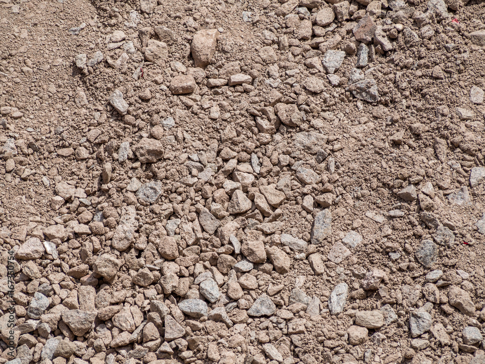 Frostschutz Baustelle Frostschutz Baustelle